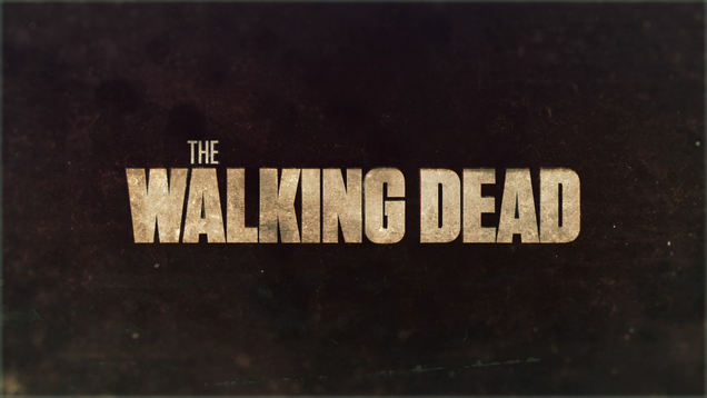 Via AMC